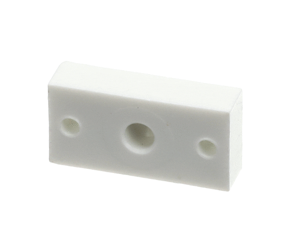 STAR PARTS 2A-7006963 - SKU STA2A-7006963