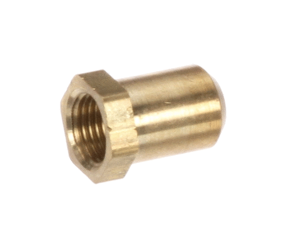 STAR PARTS 2A-7756 - SKU STA2A-7756