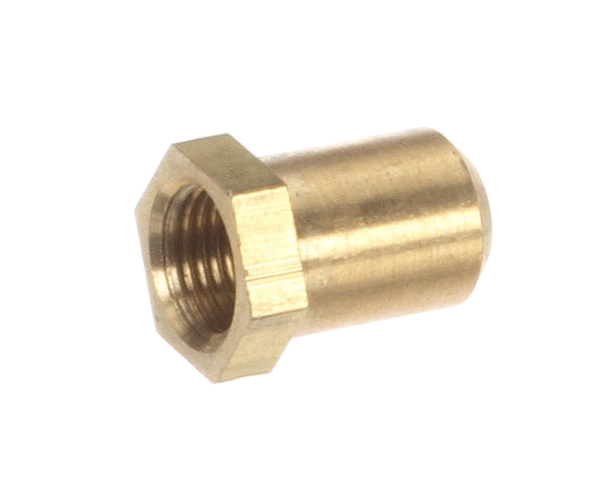 STAR PARTS 2A-9368 - SKU STA2A-9368