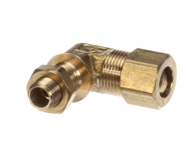 STAR PARTS 2A-9369 - SKU STA2A-9369