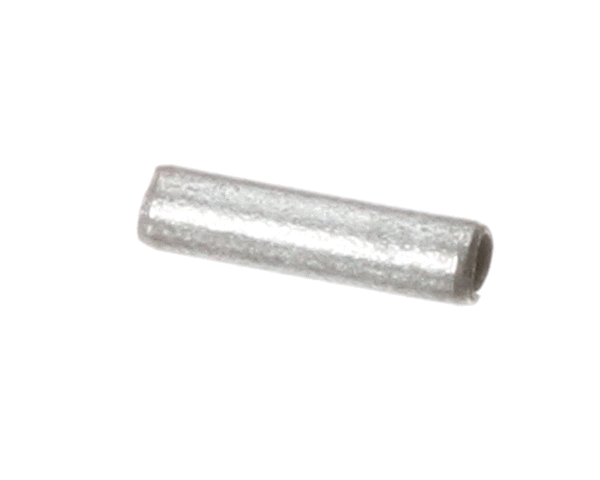 STAR PARTS 2A-Y1110 - SKU STA2A-Y1110