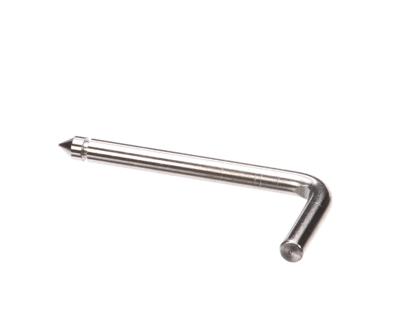 STAR PARTS 2A-Y4595 - SKU STA2A-Y4595