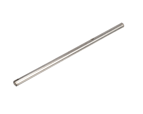 STAR PARTS 2A-Y5311 - SKU STA2A-Y5311