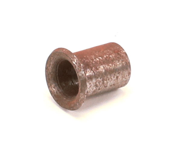 STAR PARTS 2A-Y6627 - SKU STA2A-Y6627