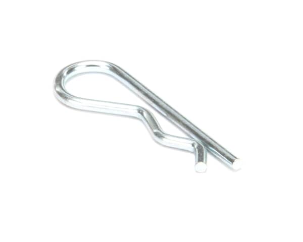 STAR PARTS 2A-Y6694 - SKU STA2A-Y6694