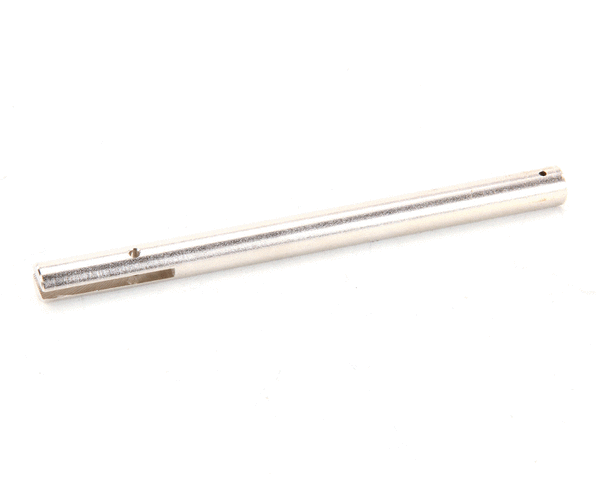 STAR PARTS 2A-Y6919 - SKU STA2A-Y6919