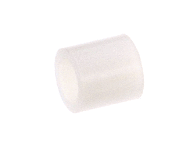 STAR PARTS 2A-Y7460 - SKU STA2A-Y7460