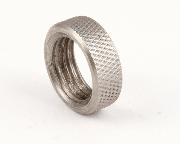 STAR PARTS 2A-Y7658 - SKU STA2A-Y7658