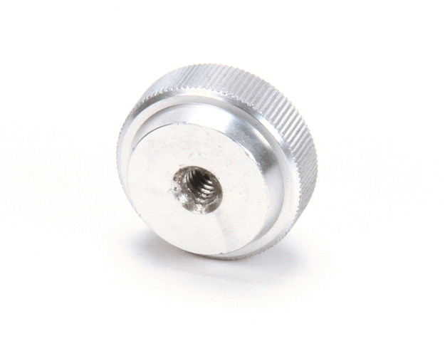 STAR PARTS 2A-Y7928 - SKU STA2A-Y7928
