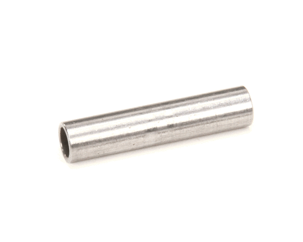 STAR PARTS 2A-Y8027 - SKU STA2A-Y8027