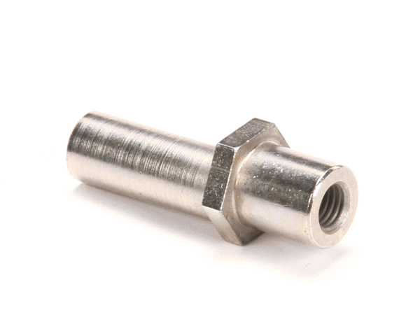 STAR PARTS 2A-Y8032 - SKU STA2A-Y8032
