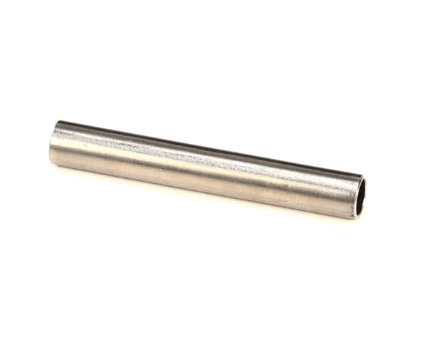 STAR PARTS 2A-Y8275 - SKU STA2A-Y8275
