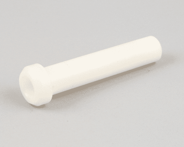 STAR PARTS 2A-Z0718 - SKU STA2A-Z0718