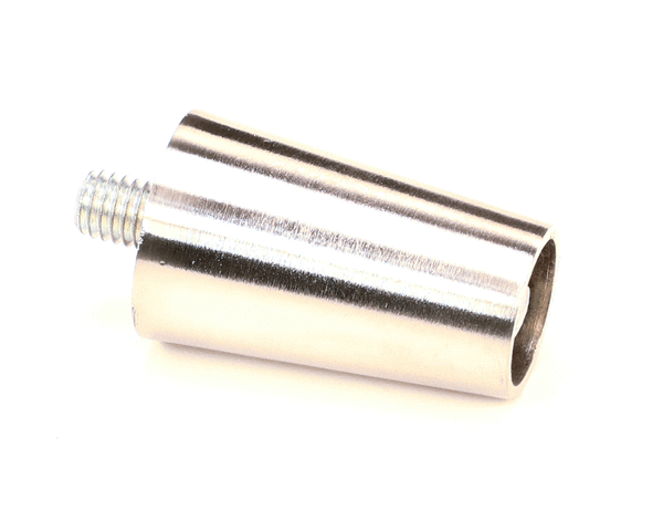 STAR PARTS 2A-Z12980 - SKU STA2A-Z12980