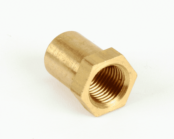 STAR PARTS 2A-Z1455 - SKU STA2A-Z1455