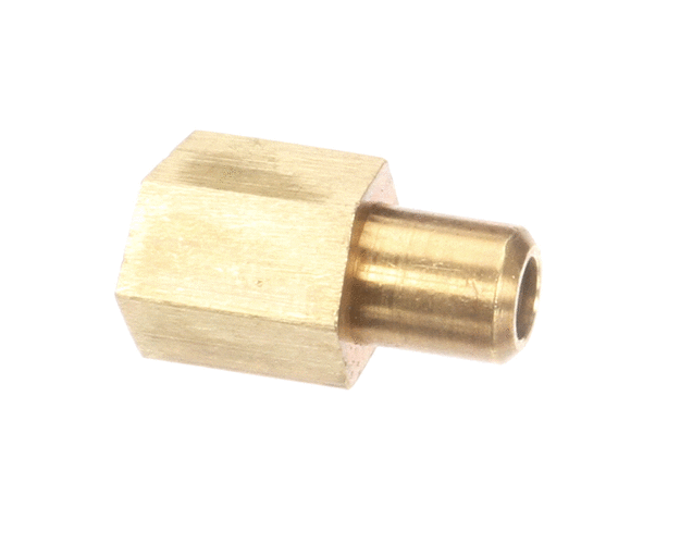 STAR PARTS 2A-Z17792 - SKU STA2A-Z17792