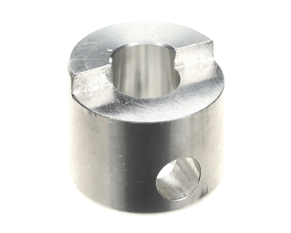 STAR PARTS 2A-Z18301 - SKU STA2A-Z18301