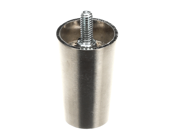 STAR PARTS 2A-Z19356 - SKU STA2A-Z19356