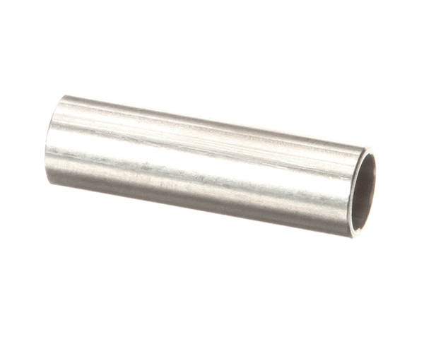 STAR PARTS 2A-Z2607 - SKU STA2A-Z2607