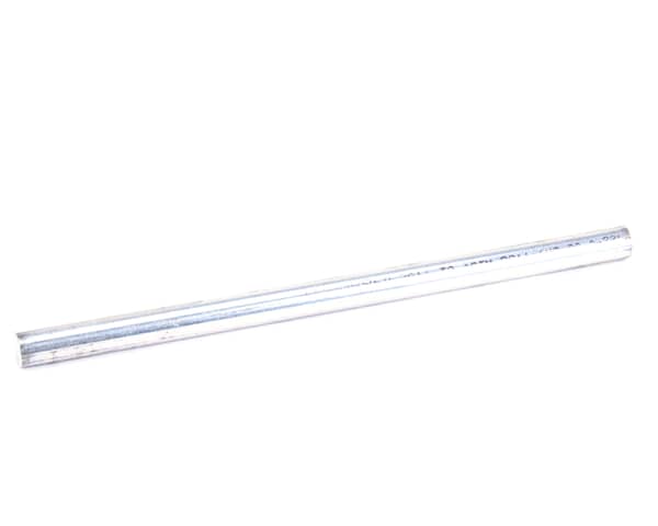 STAR PARTS 2A-Z2999 - SKU STA2A-Z2999