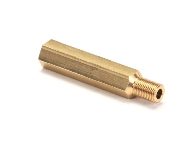 STAR PARTS 2A-Z3010 - SKU STA2A-Z3010