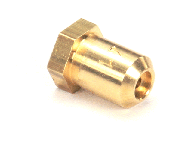 STAR PARTS 2A-Z4930 - SKU STA2A-Z4930