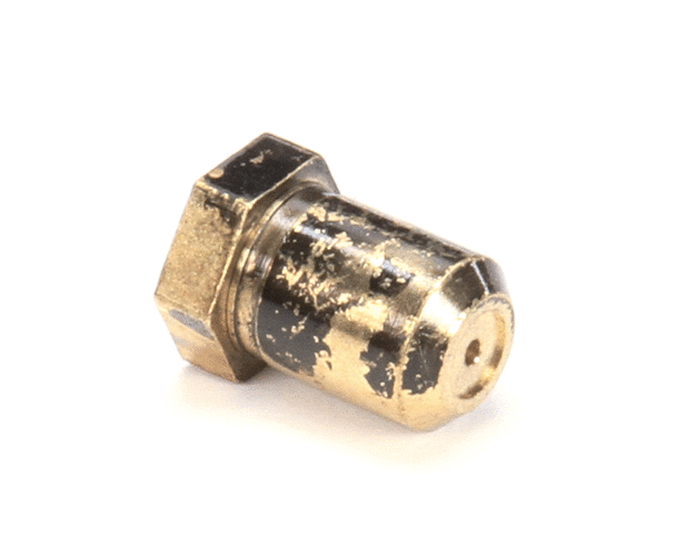 STAR PARTS 2A-Z4931 - SKU STA2A-Z4931