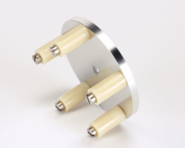 STAR PARTS 2A-Z5564 - SKU STA2A-Z5564