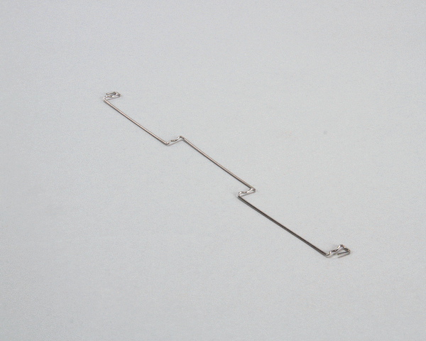 STAR PARTS 2B-200601 - SKU STA2B-200601