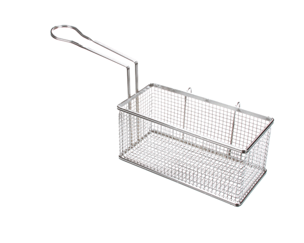 STAR PARTS 2B-301041 - SKU STA2B-301041