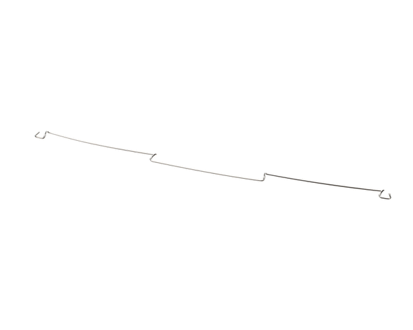 STAR PARTS 2B-33393 - SKU STA2B-33393