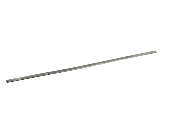 STAR PARTS 2B-Y3115 - SKU STA2B-Y3115