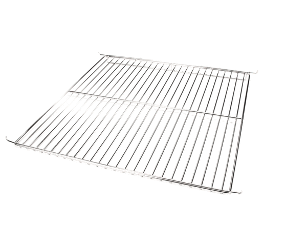 STAR PARTS 2B-Z0290 - SKU STA2B-Z0290
