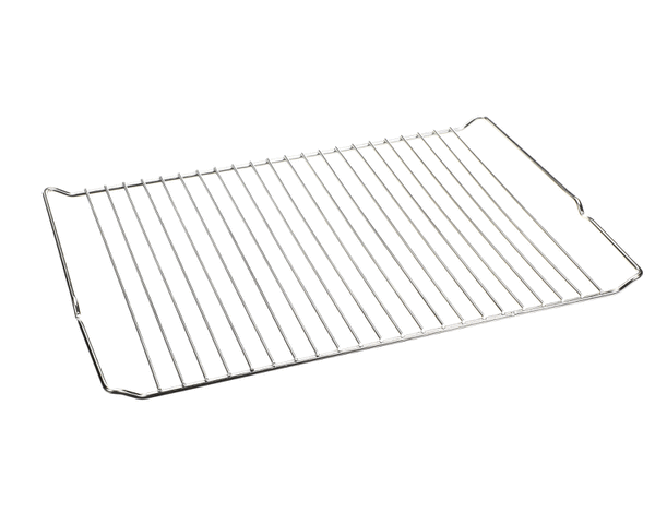 STAR PARTS 2B-Z10944 - SKU STA2B-Z10944