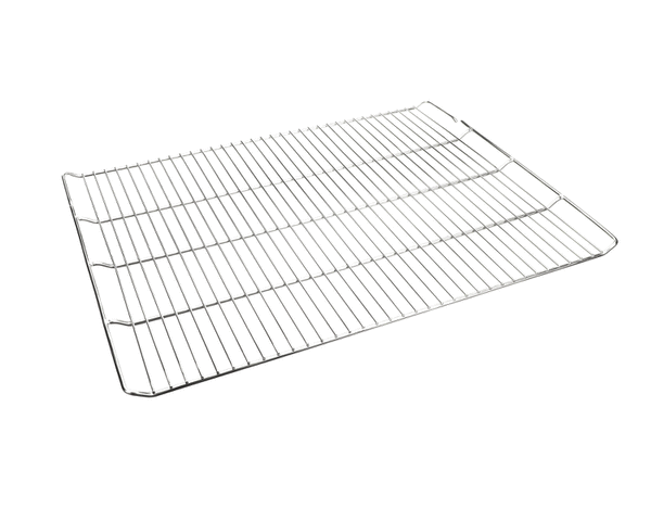 STAR PARTS 2B-Z11126 - SKU STA2B-Z11126