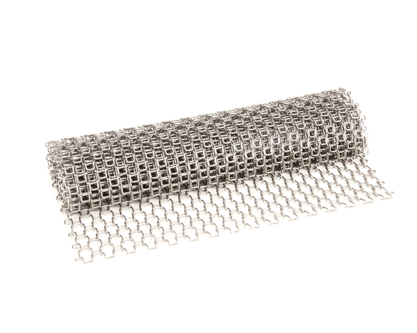 STAR PARTS 2B-Z17743 - SKU STA2B-Z17743