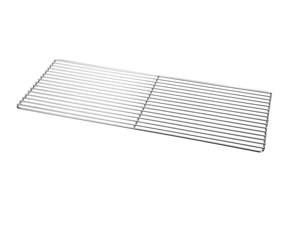 STAR PARTS 2B-Z1869 - SKU STA2B-Z1869