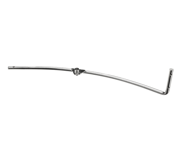 STAR PARTS 2B-Z19514 - SKU STA2B-Z19514