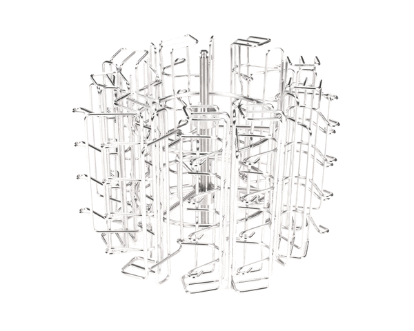STAR PARTS 2B-Z7963 - SKU STA2B-Z7963