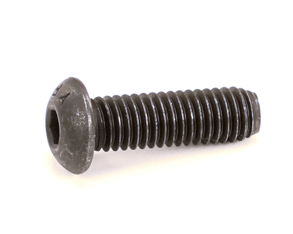 STAR PARTS 2C-08-07-0088 - SKU STA2C-08-07-0088