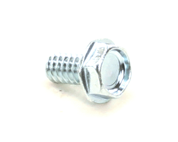 STAR PARTS 2C-08-07-0269 - SKU STA2C-08-07-0269