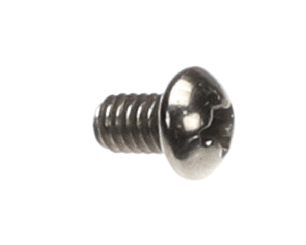 STAR PARTS 2C-1492 - SKU STA2C-1492
