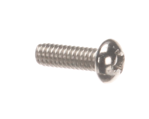 STAR PARTS 2C-1494 - SKU STA2C-1494