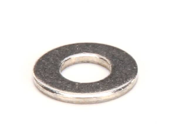 STAR PARTS 2C-1811 - SKU STA2C-1811