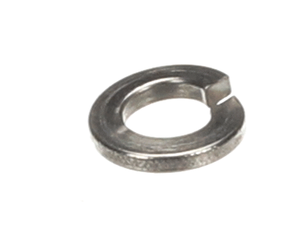STAR PARTS 2C-1823 - SKU STA2C-1823