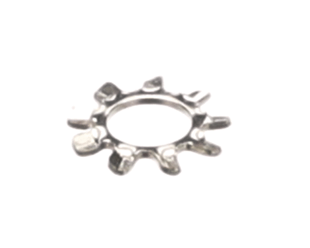 STAR PARTS 2C-1827 - SKU STA2C-1827