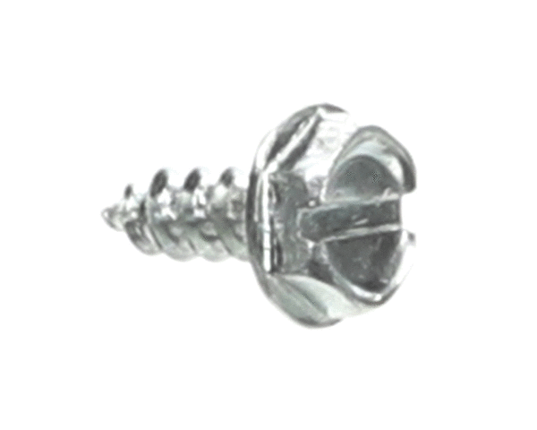 STAR PARTS 2C-2000634 - SKU STA2C-2000634