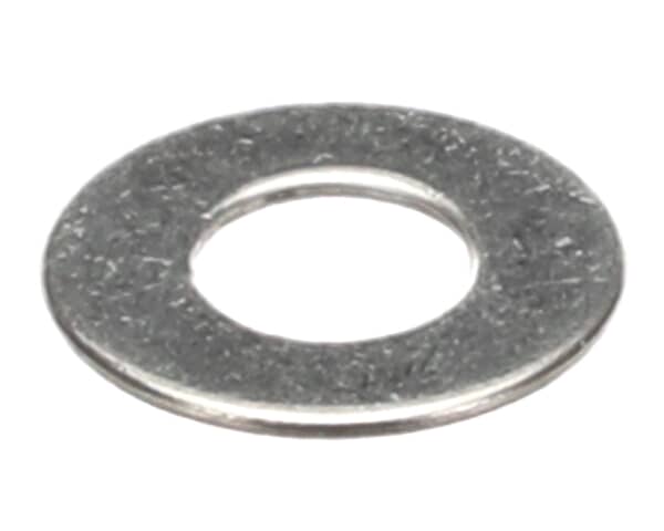 STAR PARTS 2C-200149 - SKU STA2C-200149