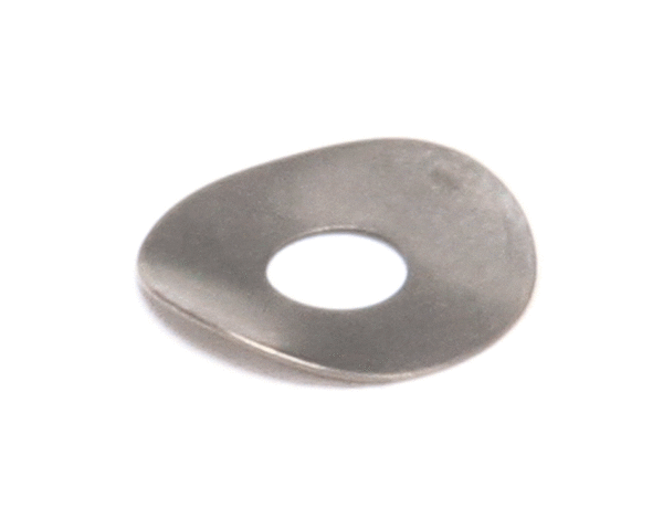 STAR PARTS 2C-2001748 - SKU STA2C-2001748