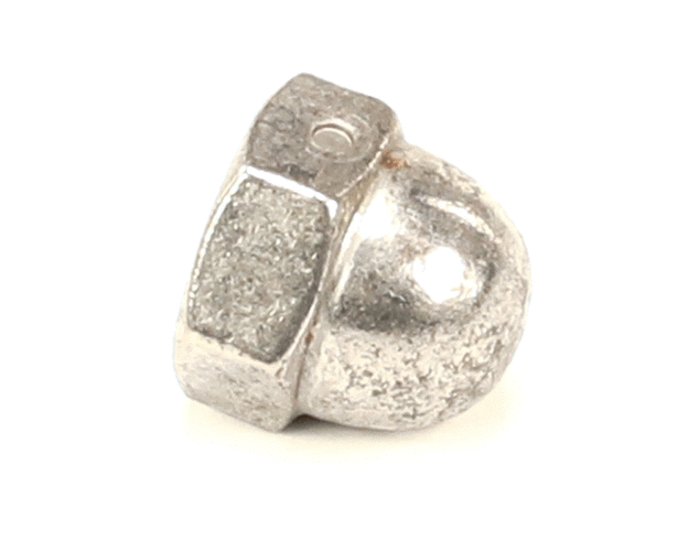 STAR PARTS 2C-20301-46 - SKU STA2C-20301-46